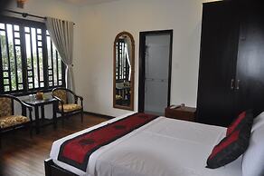 Green Coco Homestay Hoi An