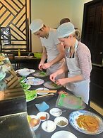 Green Coco Homestay Hoi An