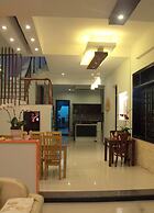 Green Coco Homestay Hoi An