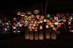 Green Coco Homestay Hoi An