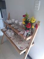 Green Coco Homestay Hoi An