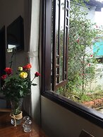 Green Coco Homestay Hoi An