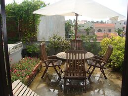 Green Coco Homestay Hoi An