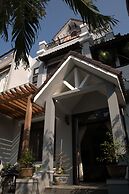 Green Coco Homestay Hoi An