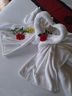 Green Coco Homestay Hoi An