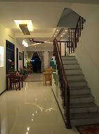 Green Coco Homestay Hoi An
