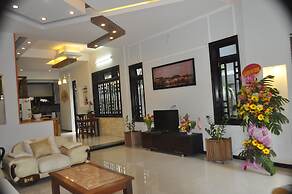 Green Coco Homestay Hoi An