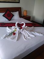 Green Coco Homestay Hoi An