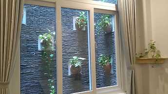 Green Coco Homestay Hoi An