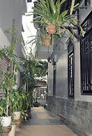 Green Coco Homestay Hoi An