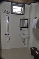 Green Coco Homestay Hoi An