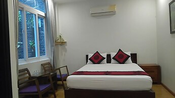 Green Coco Homestay Hoi An