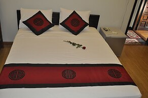 Green Coco Homestay Hoi An