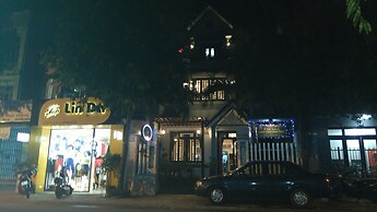 Green Coco Homestay Hoi An