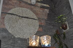 Green Coco Homestay Hoi An