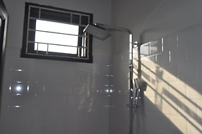 Green Coco Homestay Hoi An