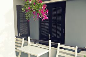 Green Coco Homestay Hoi An