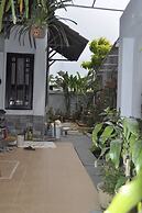 Green Coco Homestay Hoi An