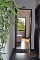 Green Coco Homestay Hoi An