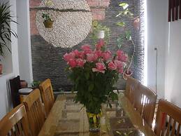 Green Coco Homestay Hoi An