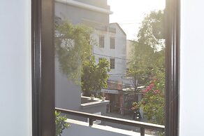 Green Coco Homestay Hoi An