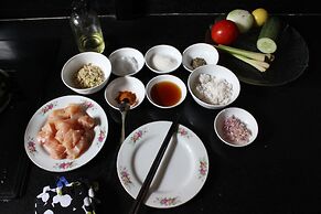 Green Coco Homestay Hoi An