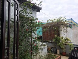 Green Coco Homestay Hoi An