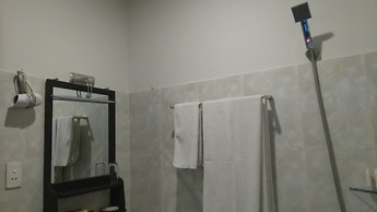 Green Coco Homestay Hoi An