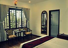 Green Coco Homestay Hoi An