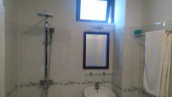 Green Coco Homestay Hoi An