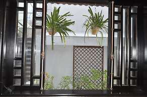 Green Coco Homestay Hoi An