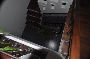 Green Coco Homestay Hoi An