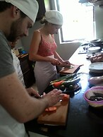 Green Coco Homestay Hoi An