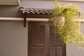 Green Coco Homestay Hoi An