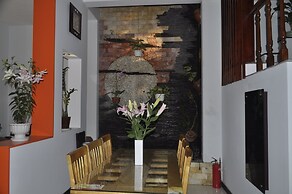 Green Coco Homestay Hoi An