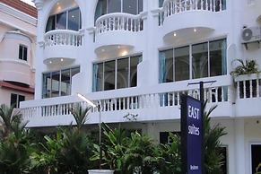 East Suites