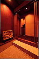 Yaeikan