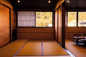 Yaeikan