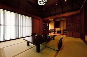 Yaeikan
