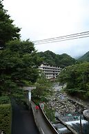 Yaeikan