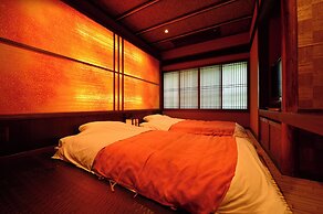 Yaeikan