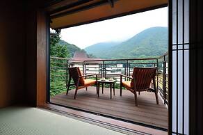 Yaeikan