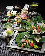 Yaeikan