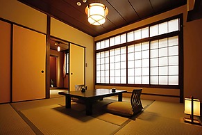 Yaeikan