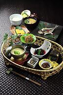 Yaeikan