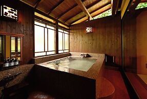 Yaeikan