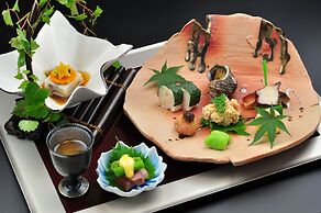 Yaeikan