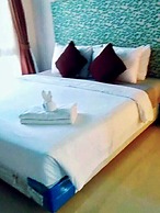 Atlantis Condo Pattaya by Panissara