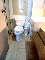 Atlantis Condo Pattaya by Panissara