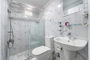 Taksim Trust Hotel